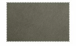 switch Küchensofa Mikrofaser Rina | Anthrazit 180|cm -Bänke Verkaufsladen 14306553 3 202011262242