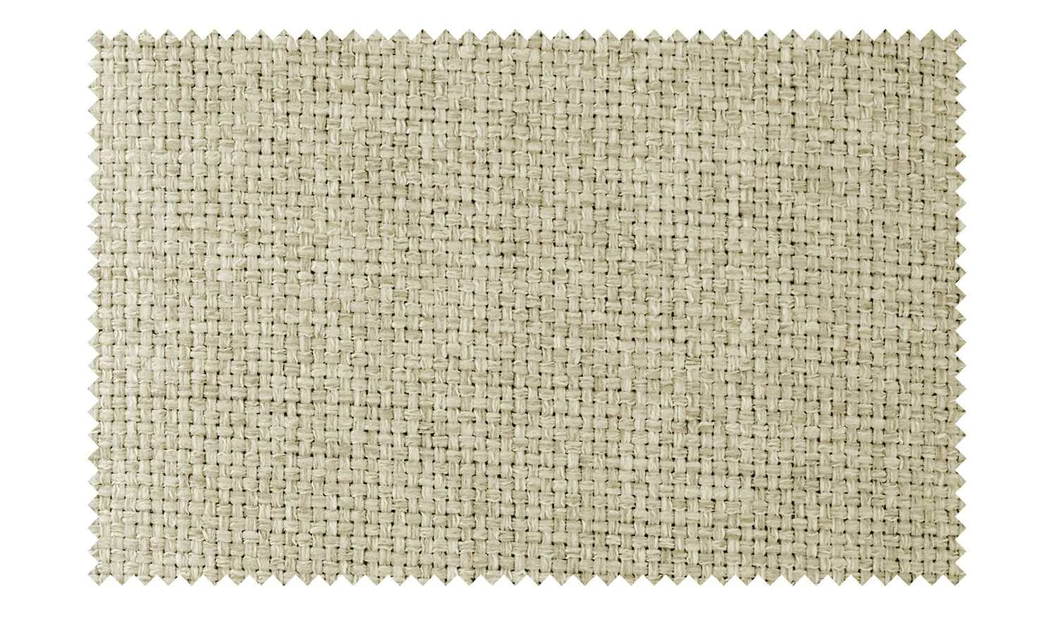 switch Küchensofa Webstoff Rina | Hellbeige 180|cm 3 switch Küchensofa Webstoff Rina | Hellbeige 180|cm – Bild 3