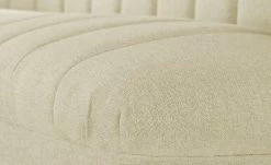 switch Küchensofa Webstoff Rina | Hellbeige 180|cm 13 switch Küchensofa Webstoff Rina | Hellbeige 180|cm -Bänke Verkaufsladen 14306554 6 202011262242