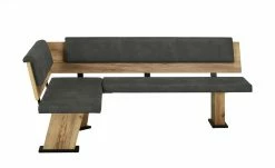 uno Polster-Eckbank Mona | Anthrazit links 155|cm 11 uno Polster-Eckbank Mona | Anthrazit links 155|cm -Bänke Verkaufsladen 14306683 1 202102261258