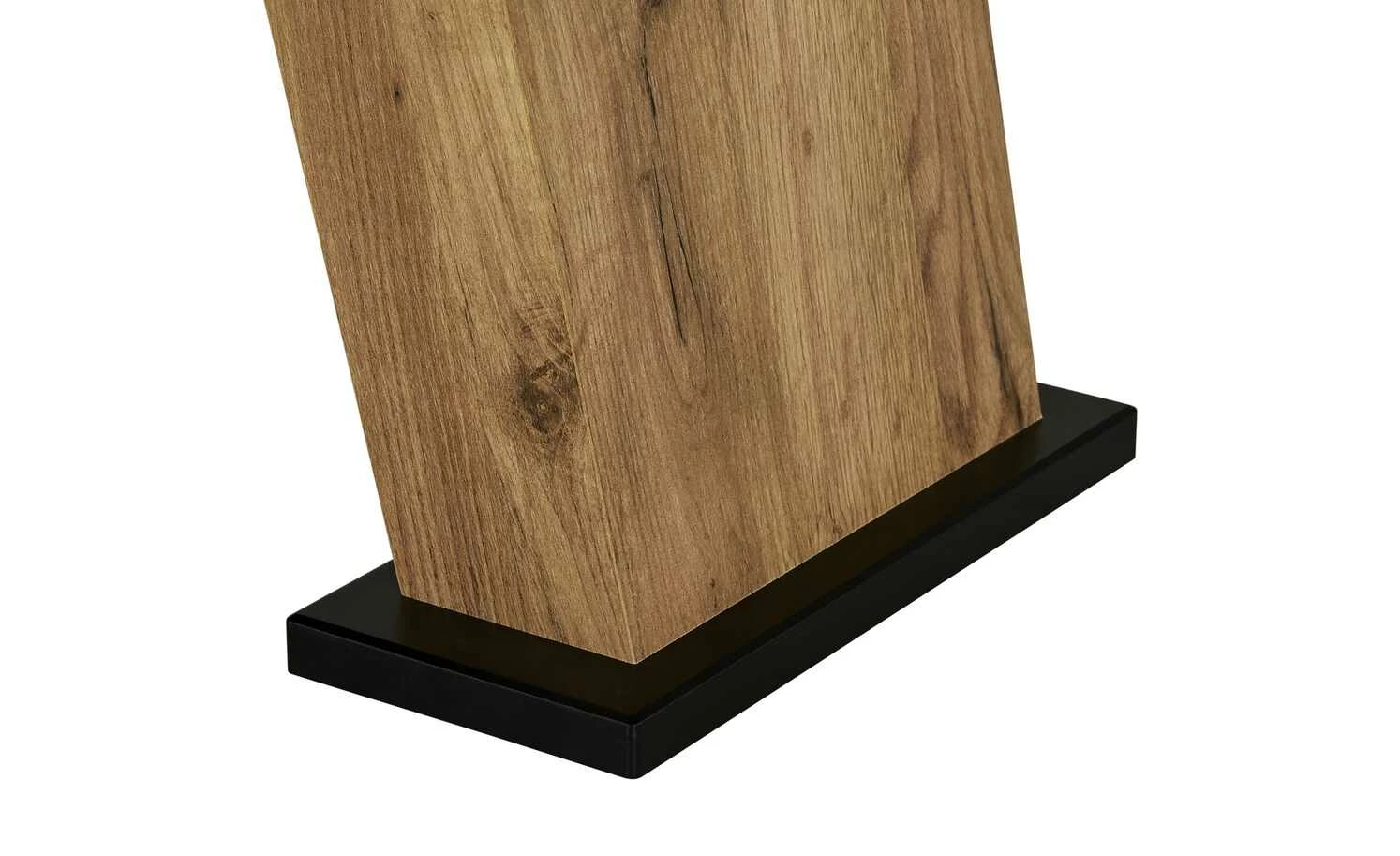 uno Polster-Eckbank Mona | Anthrazit links 155|cm 6 uno Polster-Eckbank Mona | Anthrazit links 155|cm – Bild 6