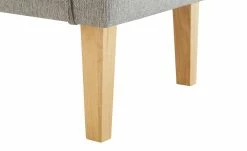 switch Küchensofa Webstoff Paula | Hellgrau 180|cm -Bänke Verkaufsladen 14306707 3 202011262242