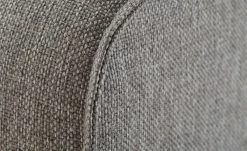 switch Küchensofa Webstoff Paula | Hellgrau 180|cm -Bänke Verkaufsladen 14306707 6 202011262242