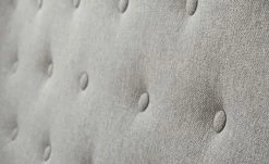 switch Küchensofa Webstoff Paula | Hellgrau 180|cm -Bänke Verkaufsladen 14306707 7 202011262242