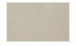 switch Küchensofa Samt Paula | Hellbeige Samt 180|cm 13 switch Küchensofa Samt Paula | Hellbeige Samt 180|cm -Bänke Verkaufsladen 14306716 4 202101262258