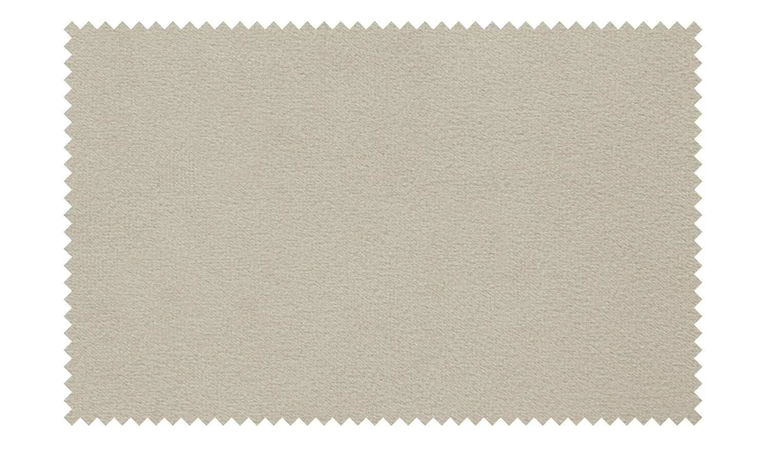 switch Küchensofa Samt Paula | Hellbeige Samt 180|cm 4 switch Küchensofa Samt Paula | Hellbeige Samt 180|cm – Bild 4