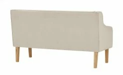 switch Küchensofa Samt Paula | Hellbeige Samt 180|cm 14 switch Küchensofa Samt Paula | Hellbeige Samt 180|cm -Bänke Verkaufsladen 14306716 5 202101262258