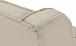 switch Küchensofa Samt Paula | Hellbeige Samt 180|cm 17 switch Küchensofa Samt Paula | Hellbeige Samt 180|cm -Bänke Verkaufsladen 14306716 8 202101262258