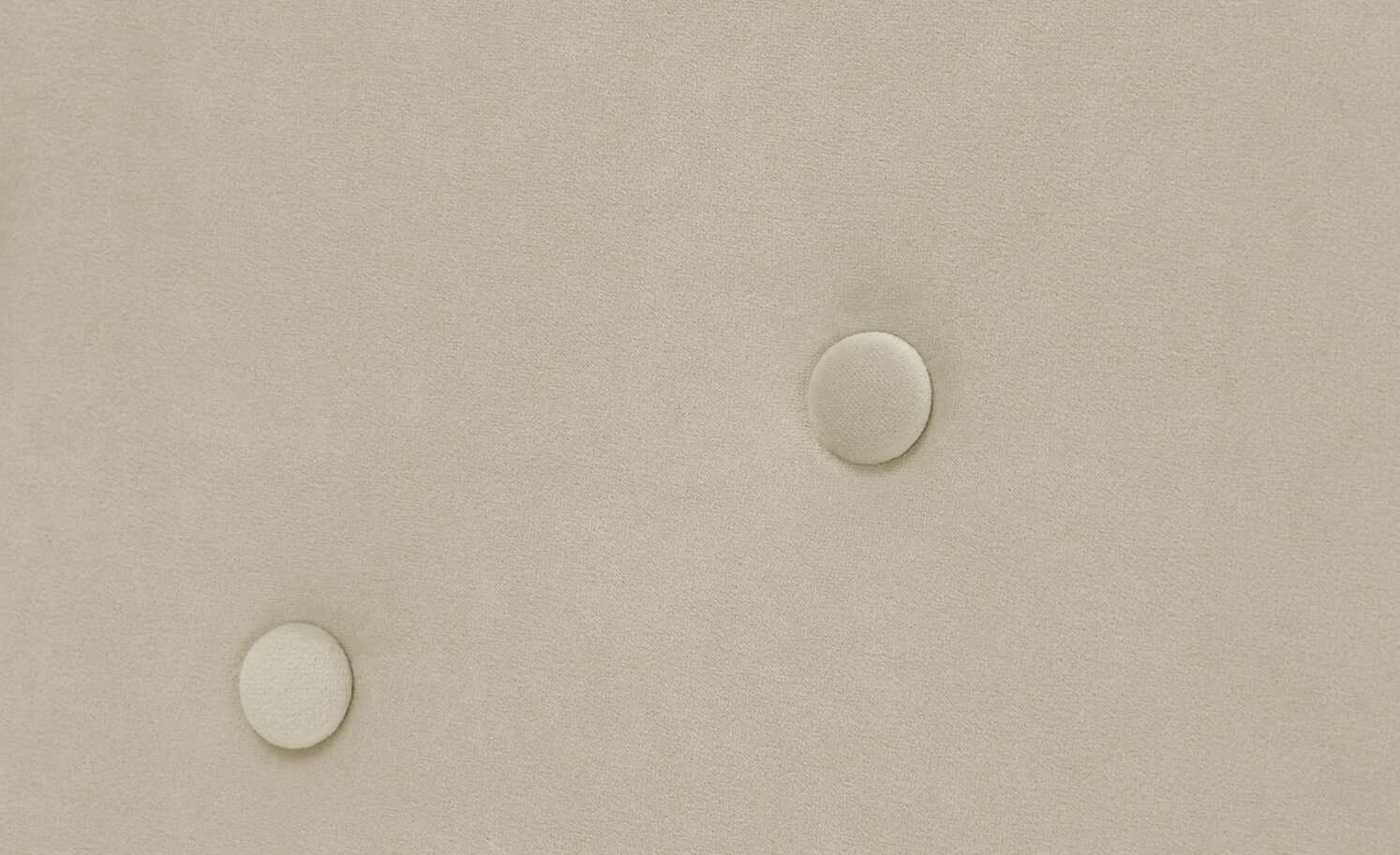 switch Küchensofa Samt Paula | Hellbeige Samt 180|cm 9 switch Küchensofa Samt Paula | Hellbeige Samt 180|cm – Bild 9