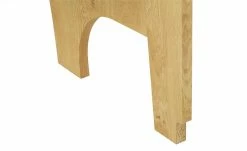 Polster-Eckbank E26 | Silver (Hellgrau) rechts -Bänke Verkaufsladen 14306734 10 202112031244