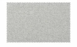Polster-Eckbank E26 | Silver (Hellgrau) rechts -Bänke Verkaufsladen 14306734 11 202112031244