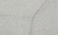 Polster-Eckbank E26 | Silver (Hellgrau) rechts -Bänke Verkaufsladen 14306734 3 202112031244