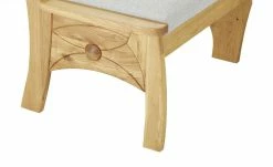 Polster-Eckbank E26 | Silver (Hellgrau) rechts -Bänke Verkaufsladen 14306734 5 202112031244