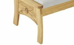 Polster-Eckbank E26 | Silver (Hellgrau) rechts -Bänke Verkaufsladen 14306734 9 202112031244