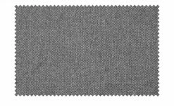 Woodford Polsterbank Ansgar | Cloud Gray (Grau) Buche 12 Woodford Polsterbank Ansgar | Cloud Gray (Grau) Buche -Bänke Verkaufsladen 14307566 1 202102041234