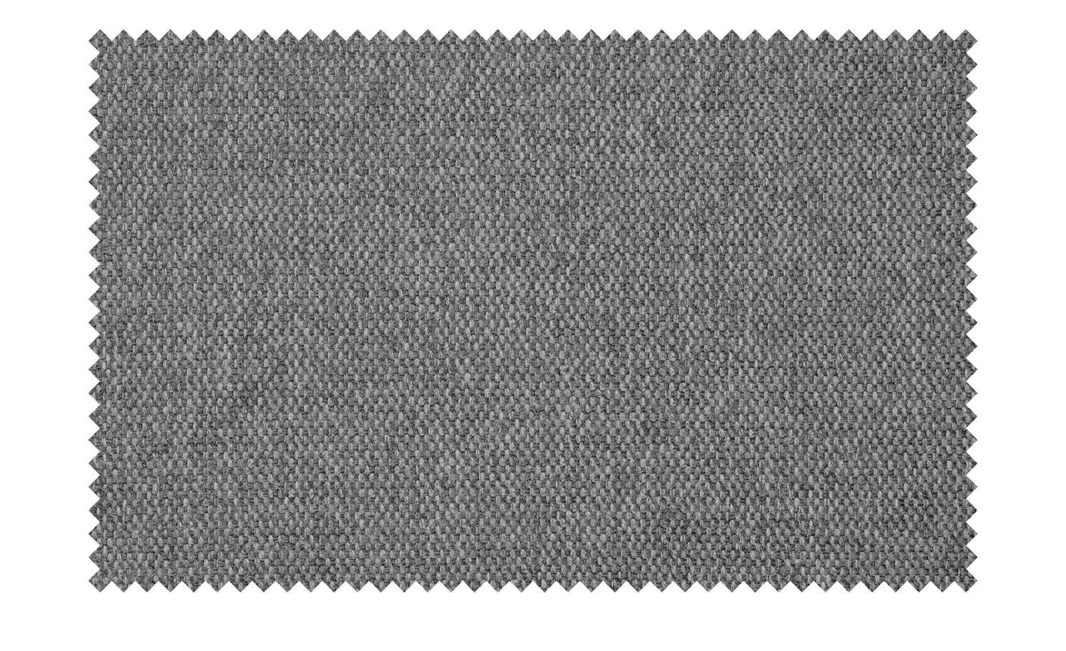 Woodford Polsterbank Ansgar | Cloud Gray (Grau) Buche 3 Woodford Polsterbank Ansgar | Cloud Gray (Grau) Buche – Bild 3