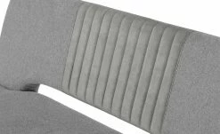 Woodford Polsterbank Ansgar | Cloud Gray (Grau) Buche 14 Woodford Polsterbank Ansgar | Cloud Gray (Grau) Buche -Bänke Verkaufsladen 14307566 4 202102041234
