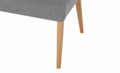 Woodford Polsterbank Ansgar | Cloud Gray (Grau) Buche 15 Woodford Polsterbank Ansgar | Cloud Gray (Grau) Buche -Bänke Verkaufsladen 14307566 5 202102041234