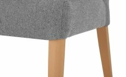 Woodford Polsterbank Ansgar | Cloud Gray (Grau) Buche 16 Woodford Polsterbank Ansgar | Cloud Gray (Grau) Buche -Bänke Verkaufsladen 14307566 6 202102041234