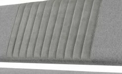 Woodford Polsterbank Ansgar | Cloud Gray (Grau) Buche 17 Woodford Polsterbank Ansgar | Cloud Gray (Grau) Buche -Bänke Verkaufsladen 14307566 7 202102041234