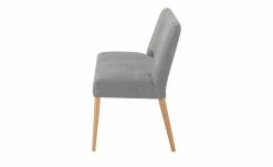 Woodford Polsterbank Ansgar | Cloud Gray (Grau) Buche 18 Woodford Polsterbank Ansgar | Cloud Gray (Grau) Buche -Bänke Verkaufsladen 14307566 9 202102041234