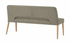 Woodford Polsterbank Ansgar | Falcon (Braun) Buche 12 Woodford Polsterbank Ansgar | Falcon (Braun) Buche -Bänke Verkaufsladen 14307567 1 202102041234