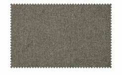 Woodford Polsterbank Ansgar | Falcon (Braun) Buche 19 Woodford Polsterbank Ansgar | Falcon (Braun) Buche -Bänke Verkaufsladen 14307567 10 202102041234