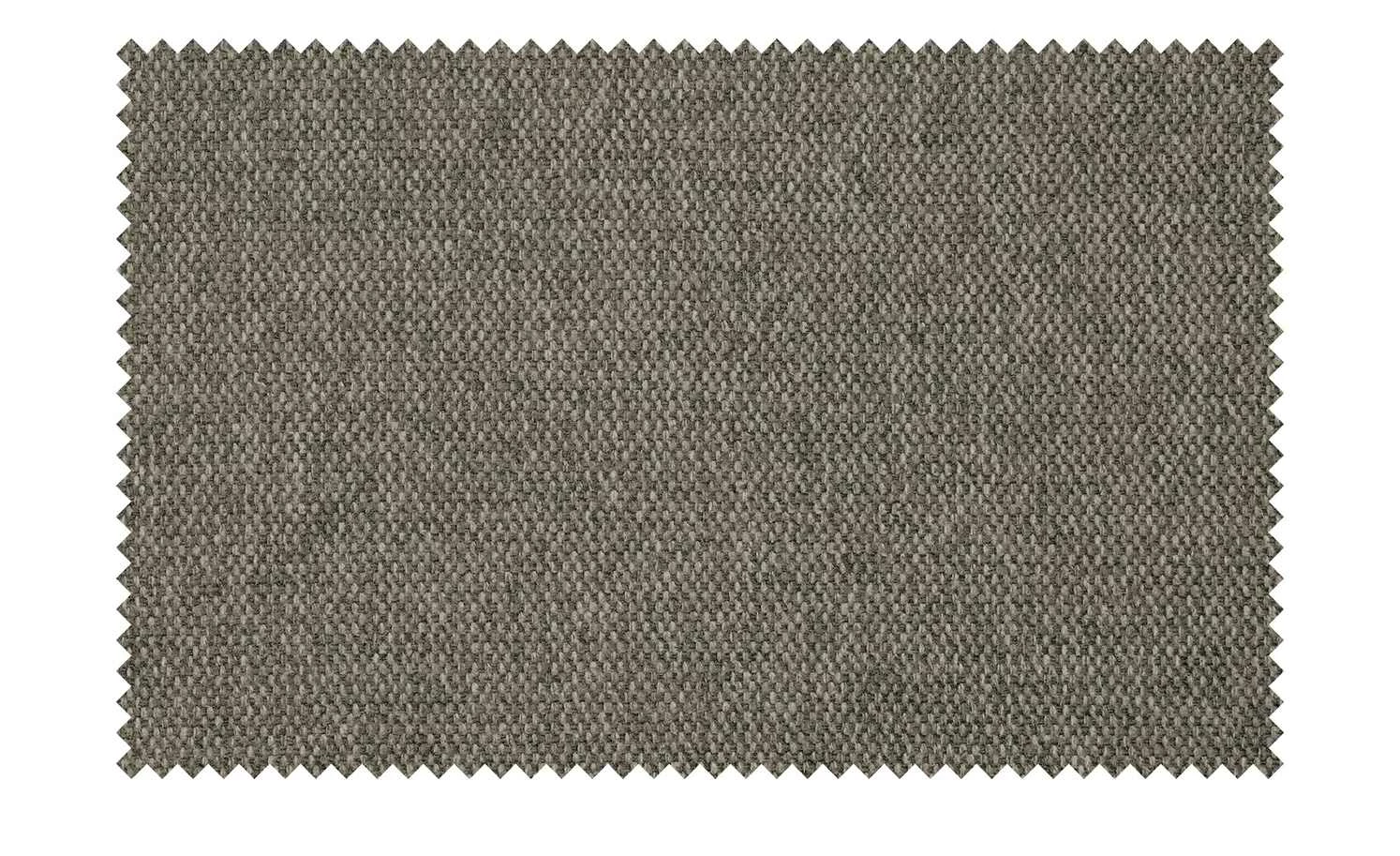 Woodford Polsterbank Ansgar | Falcon (Braun) Buche 10 Woodford Polsterbank Ansgar | Falcon (Braun) Buche – Bild 10