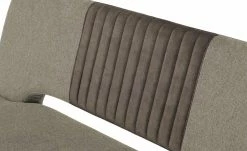 Woodford Polsterbank Ansgar | Falcon (Braun) Buche 14 Woodford Polsterbank Ansgar | Falcon (Braun) Buche -Bänke Verkaufsladen 14307567 5 202102041234