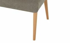 Woodford Polsterbank Ansgar | Falcon (Braun) Buche 15 Woodford Polsterbank Ansgar | Falcon (Braun) Buche -Bänke Verkaufsladen 14307567 6 202102041234