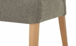 Woodford Polsterbank Ansgar | Falcon (Braun) Buche 16 Woodford Polsterbank Ansgar | Falcon (Braun) Buche -Bänke Verkaufsladen 14307567 7 202102041234