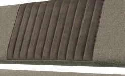 Woodford Polsterbank Ansgar | Falcon (Braun) Buche 17 Woodford Polsterbank Ansgar | Falcon (Braun) Buche -Bänke Verkaufsladen 14307567 8 202102041234