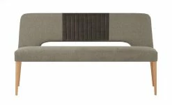 Woodford Polsterbank Ansgar | Falcon (Braun) Buche 18 Woodford Polsterbank Ansgar | Falcon (Braun) Buche -Bänke Verkaufsladen 14307567 9 202102041234