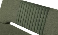 Woodford Polsterbank Ansgar | Rain Forest (Olivgrün) Buche 12 Woodford Polsterbank Ansgar | Rain Forest (Olivgrün) Buche -Bänke Verkaufsladen 14307568 3 202102041234