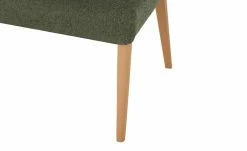 Woodford Polsterbank Ansgar | Rain Forest (Olivgrün) Buche 13 Woodford Polsterbank Ansgar | Rain Forest (Olivgrün) Buche -Bänke Verkaufsladen 14307568 4 202102041234