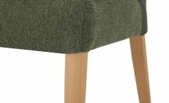 Woodford Polsterbank Ansgar | Rain Forest (Olivgrün) Buche 14 Woodford Polsterbank Ansgar | Rain Forest (Olivgrün) Buche -Bänke Verkaufsladen 14307568 5 202102041234