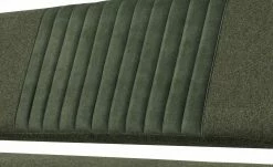 Woodford Polsterbank Ansgar | Rain Forest (Olivgrün) Buche 15 Woodford Polsterbank Ansgar | Rain Forest (Olivgrün) Buche -Bänke Verkaufsladen 14307568 6 202102041234