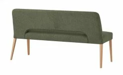 Woodford Polsterbank Ansgar | Rain Forest (Olivgrün) Buche 16 Woodford Polsterbank Ansgar | Rain Forest (Olivgrün) Buche -Bänke Verkaufsladen 14307568 7 202102041234