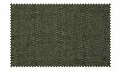 Woodford Polsterbank Ansgar | Rain Forest (Olivgrün) Buche 18 Woodford Polsterbank Ansgar | Rain Forest (Olivgrün) Buche -Bänke Verkaufsladen 14307568 9 202102041234