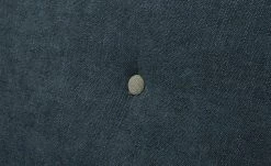 Woodford Eckbank Sunna | Kombi Blue (Blau / Grau) links Buche Schenkelmaß: 180 cm 12 Woodford Eckbank Sunna | Kombi Blue (Blau / Grau) links Buche Schenkelmaß: 180 cm -Bänke Verkaufsladen 14307569 1 202102252235