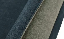 Woodford Eckbank Sunna | Kombi Blue (Blau / Grau) links Buche Schenkelmaß: 180 cm 15 Woodford Eckbank Sunna | Kombi Blue (Blau / Grau) links Buche Schenkelmaß: 180 cm -Bänke Verkaufsladen 14307569 4 202102252235