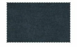 Woodford Eckbank Sunna | Kombi Blue (Blau / Grau) links Buche Schenkelmaß: 180 cm 17 Woodford Eckbank Sunna | Kombi Blue (Blau / Grau) links Buche Schenkelmaß: 180 cm -Bänke Verkaufsladen 14307569 6 202102252235