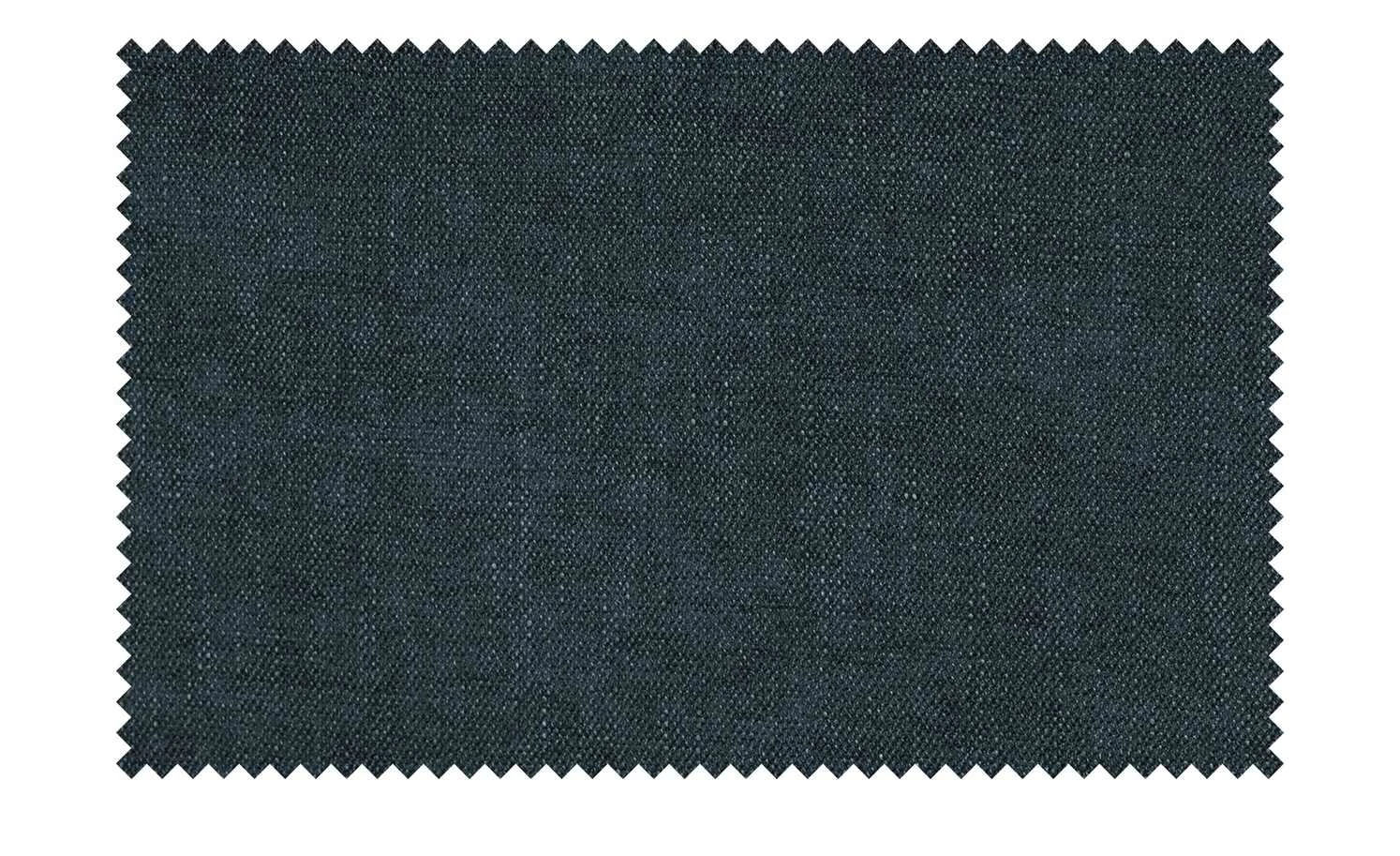 Woodford Eckbank Sunna | Kombi Blue (Blau / Grau) links Buche Schenkelmaß: 180 cm 8 Woodford Eckbank Sunna | Kombi Blue (Blau / Grau) links Buche Schenkelmaß: 180 cm – Bild 8