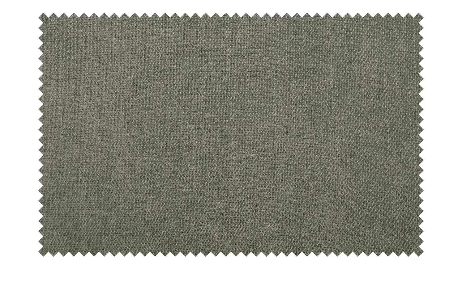 Woodford Eckbank Sunna | Kombi Blue (Blau / Grau) links Buche Schenkelmaß: 180 cm 9 Woodford Eckbank Sunna | Kombi Blue (Blau / Grau) links Buche Schenkelmaß: 180 cm – Bild 9