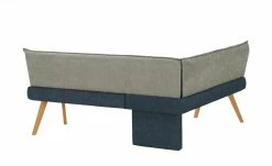 Woodford Eckbank Sunna | Kombi Blue (Blau / Grau) links Buche Schenkelmaß: 180 cm 19 Woodford Eckbank Sunna | Kombi Blue (Blau / Grau) links Buche Schenkelmaß: 180 cm -Bänke Verkaufsladen 14307569 8 202102252235