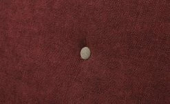 Woodford Eckbank Sunna | Kombi Rosso (Rot / Beige) links Buche Schenkelmaß: 180 cm 14 Woodford Eckbank Sunna | Kombi Rosso (Rot / Beige) links Buche Schenkelmaß: 180 cm -Bänke Verkaufsladen 14307570 4 202102252235