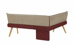Woodford Eckbank Sunna | Kombi Rosso (Rot / Beige) links Buche Schenkelmaß: 180 cm 18 Woodford Eckbank Sunna | Kombi Rosso (Rot / Beige) links Buche Schenkelmaß: 180 cm -Bänke Verkaufsladen 14307570 8 202102252235