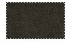 Woodford Eckbank Sunna | Kombi Espresso (Braun / Beige) links Buche Schenkelmaß: 180 cm -Bänke Verkaufsladen 14307571 1 202102252235