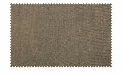 Woodford Eckbank Sunna | Kombi Espresso (Braun / Beige) links Buche Schenkelmaß: 180 cm -Bänke Verkaufsladen 14307571 2 202102252235