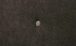 Woodford Eckbank Sunna | Kombi Espresso (Braun / Beige) links Buche Schenkelmaß: 180 cm -Bänke Verkaufsladen 14307571 4 202102252235